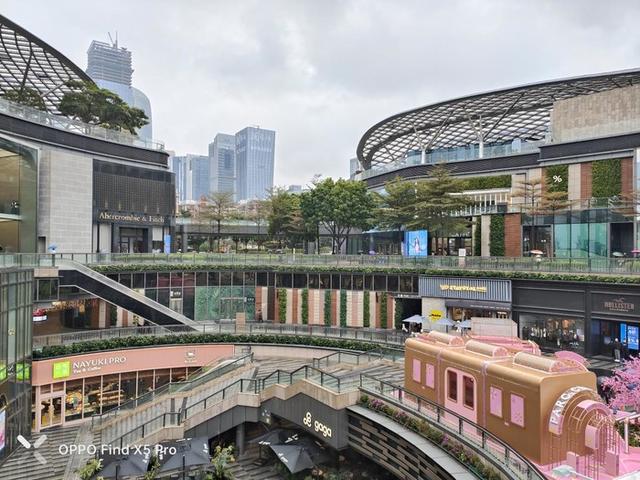 推薦一款大屏智能手機（7寸以上大屏手機排行2022）(17)