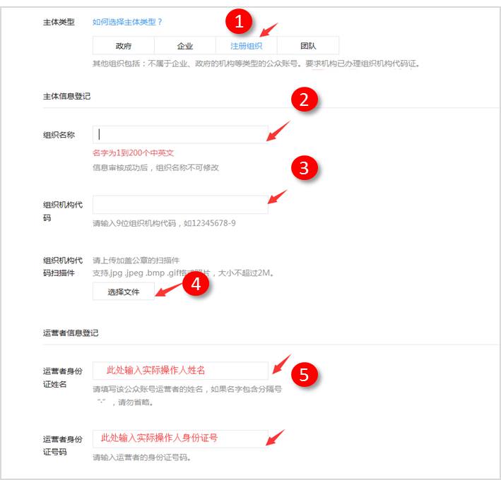 a481d75b2f521a1 a481d75b2f521a1