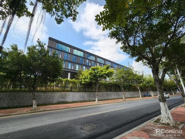 推薦一款大屏智能手機（7寸以上大屏手機排行2022）(20)