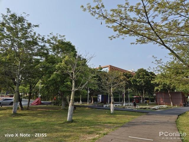 推薦一款大屏智能手機（7寸以上大屏手機排行2022）(14)