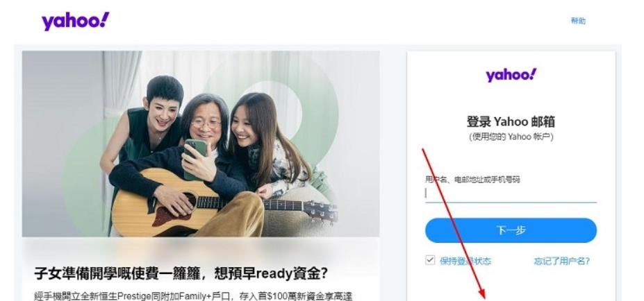 fbdca988add17a2 fbdca988add17a2